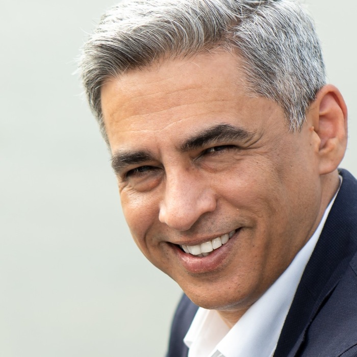 Kapur