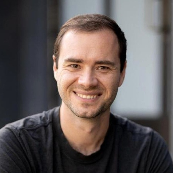 Karpathy