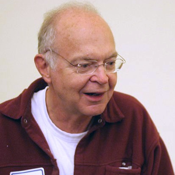 Knuth